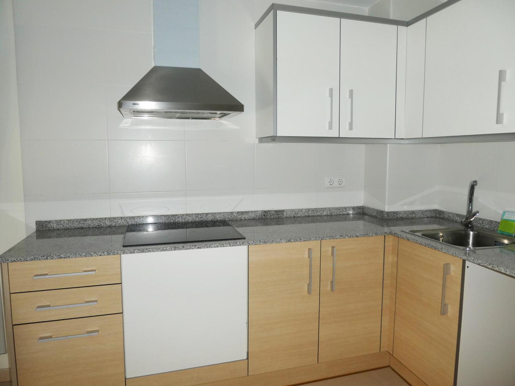 Apartamentos Benicarlo 3000 Zewnętrze zdjęcie