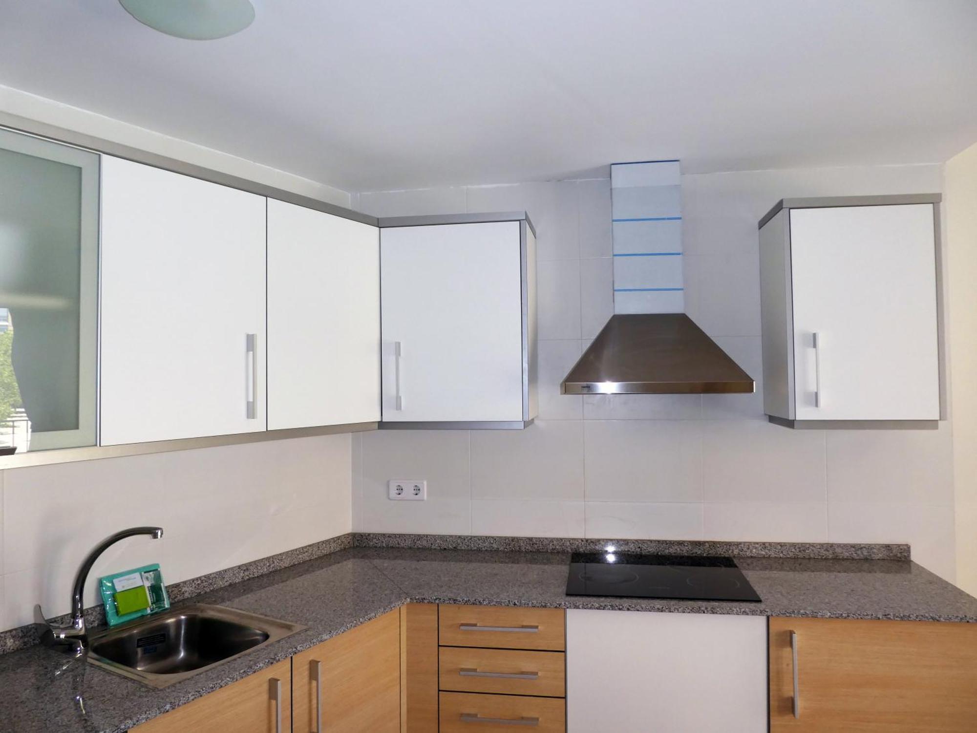 Apartamentos Benicarlo 3000 Zewnętrze zdjęcie