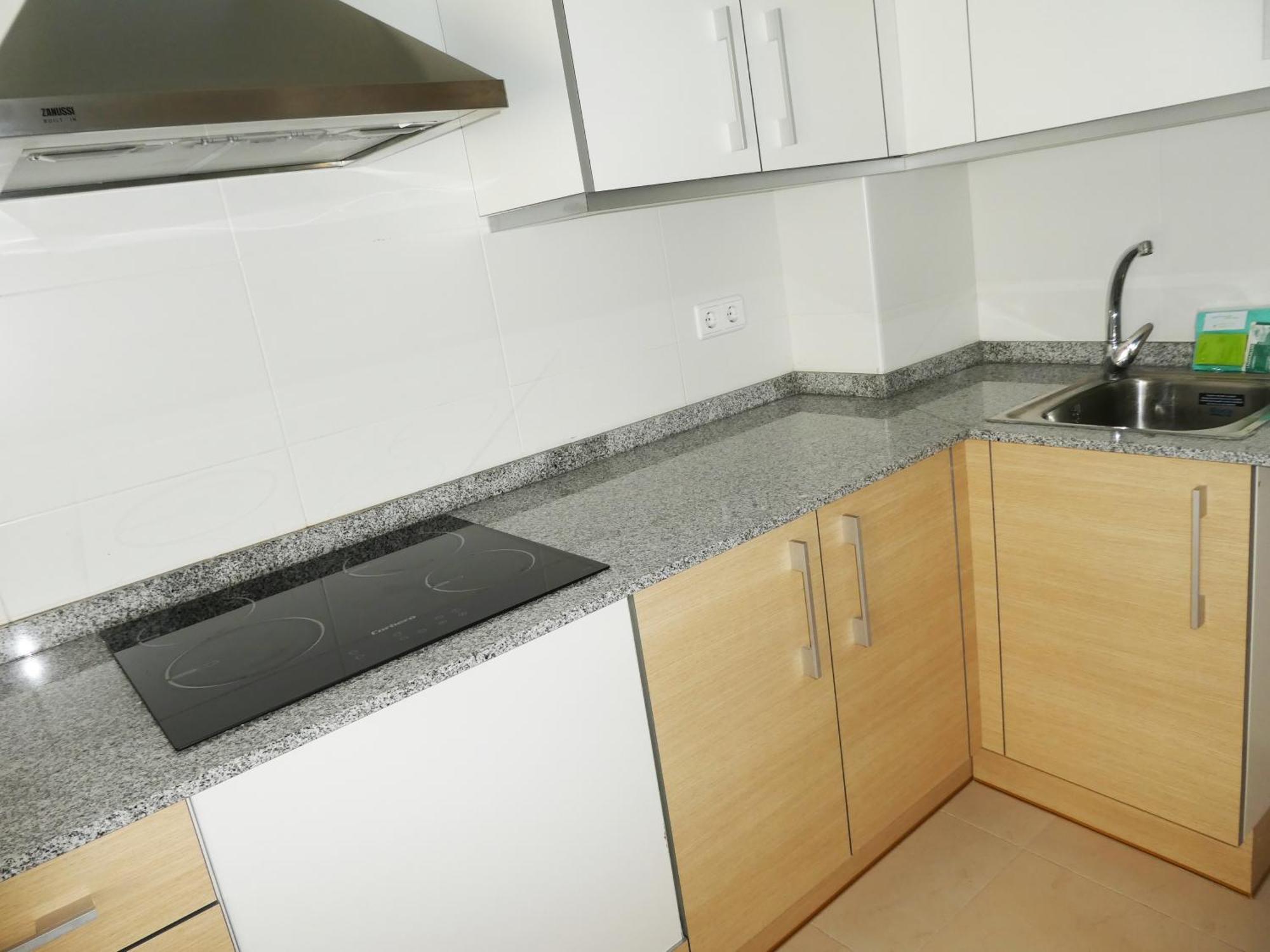 Apartamentos Benicarlo 3000 Zewnętrze zdjęcie